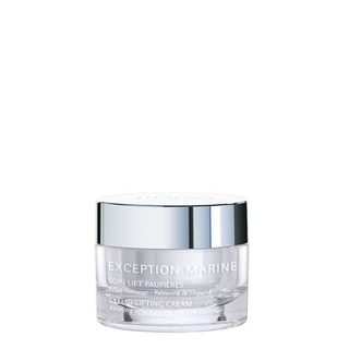 Thalgo Eyelid Lifting Cream 15ml