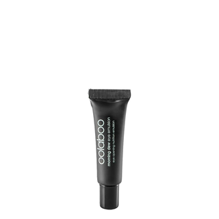 Oolaboo Morning Dew Eye Opening Emulsion 15ml tube uden æske