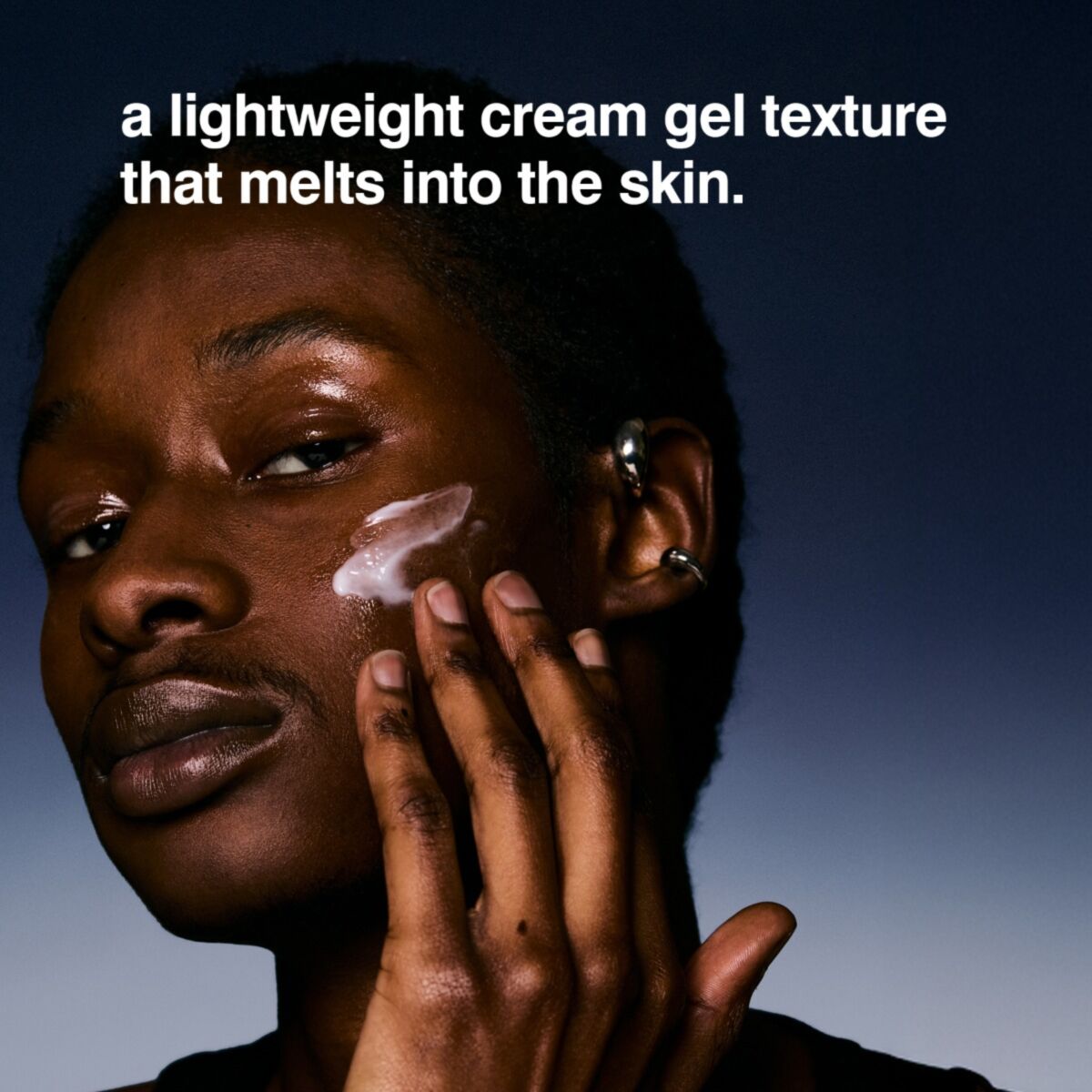 Niacinamide Restorative Cream 50ml | Malin+Goetz