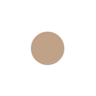 2 Classic Foundation farve