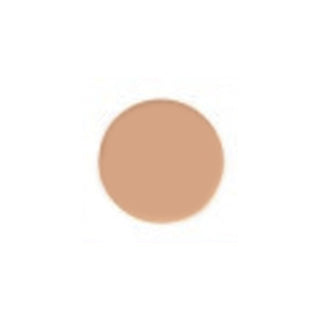 2 Concealer farve