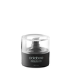 Oolaboo Morning Dew Prebiotic Serum 50ml krukke uden æske