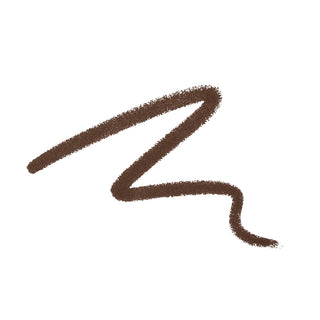 Eye Brow Designer | Malu Wilz