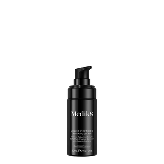 Liquid Peptides Advanced MP 30ml | Medik8
