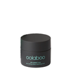 Oolaboo Oil Control Mask 50ml krukke uden æske