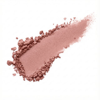Eyeshadow brune nuancer | John van G