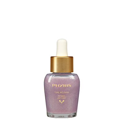 Image of product Retinol Anti-aging 30ml