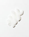 Malin+Goetz Cilantro Hair Conditioner tekstur