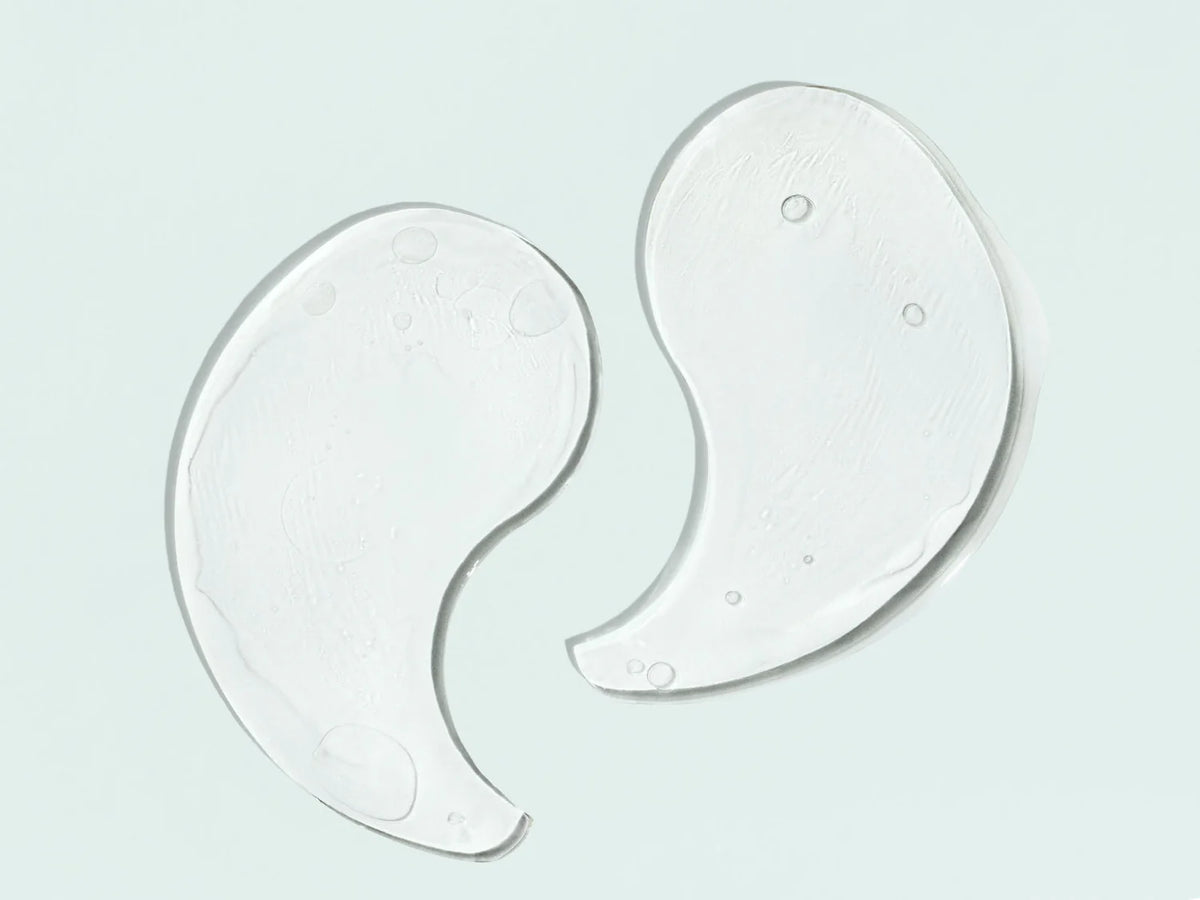 IMAGE MD - Restoring Eye Masks | Image Skincare