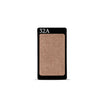 Eyeshadow brune nuancer | John van G