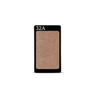 Eyeshadow brune nuancer | John van G