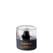 Oolaboo Saveguard Elixir 50ml krukke uden æske