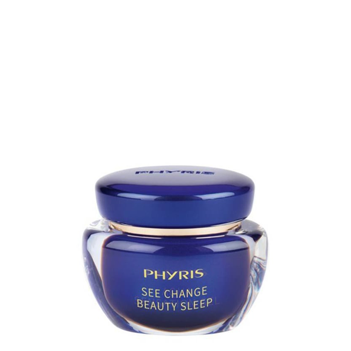 Phyris Se Change Beauty Sleep 50ml