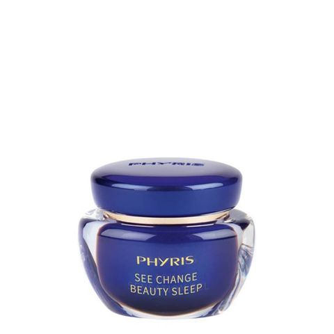 Phyris See Change Beauty Sleep 50ml