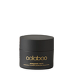 Oolaboo Saveguard Face Cream 50ml krukke uden æske