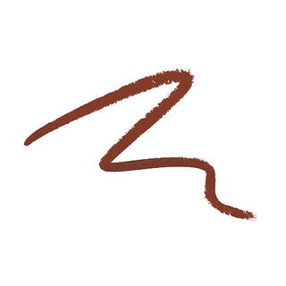 Color & Shine Lip Stylo | Malu Wilz