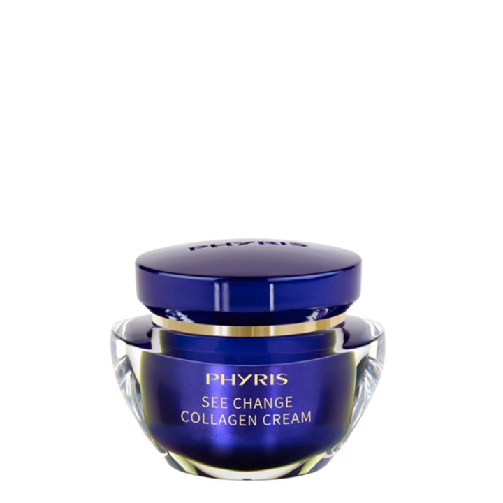Phyris Se Change Collagen Cream 50ml