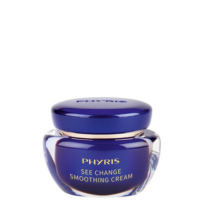 Image of product See Change Smoothing Cream 50ml
