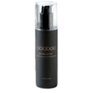 Oolaboo Skin Defense DNA Post Exposure Balm 200ml flaske uden æske