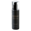 Oolaboo Skin Defense DNA Protective Cream SPF30 200ml flaske uden æske