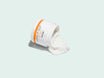 VITAL C - Hydrating Repair Crème 57gr | Image Skincare