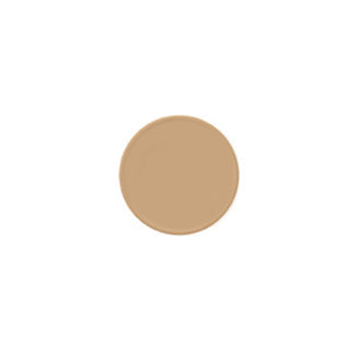 3A Classic Foundation farve