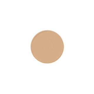 3 Classic Foundation farve