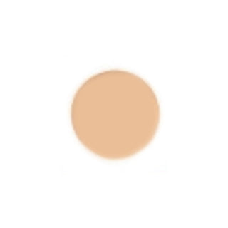 3 Concealer farve