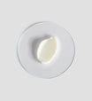 Comfort Zone Specialist Hand Cream tekstur