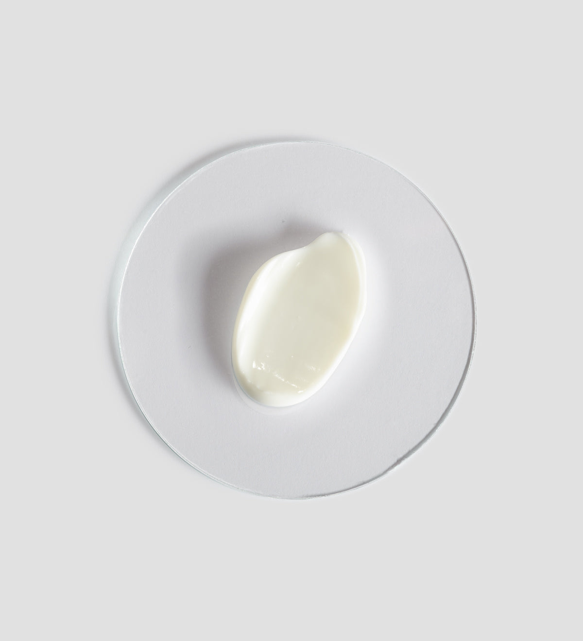 Comfort Zone Specialist Hand Cream tekstur
