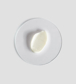 Comfort Zone Specialist Hand Cream tekstur