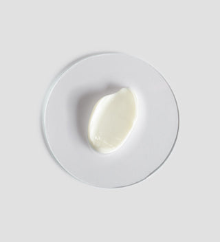 Comfort Zone Specialist Foot Balm tekstur
