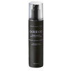 Oolaboo Straight Baobab Detangler 250ml flaske uden æske