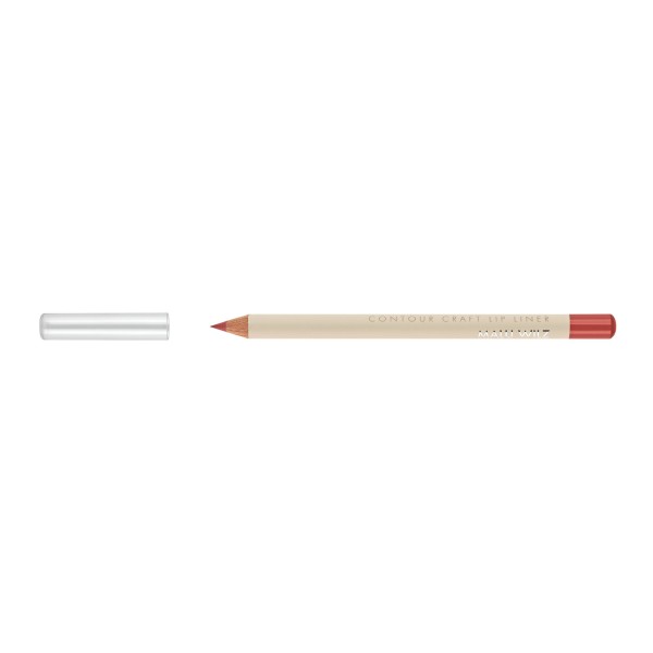 Contour Craft Lip Liner capri clementine malu wilz