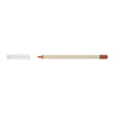 Contour Craft Lip Liner tahiti tan malu wilz