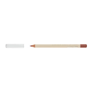 Contour Craft Lip Liner tahiti tan malu wilz