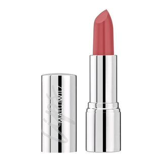 Classic Lipstick pink macaron malu wilz