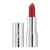 Classic Lipstick ruby pomegranate malu wilz