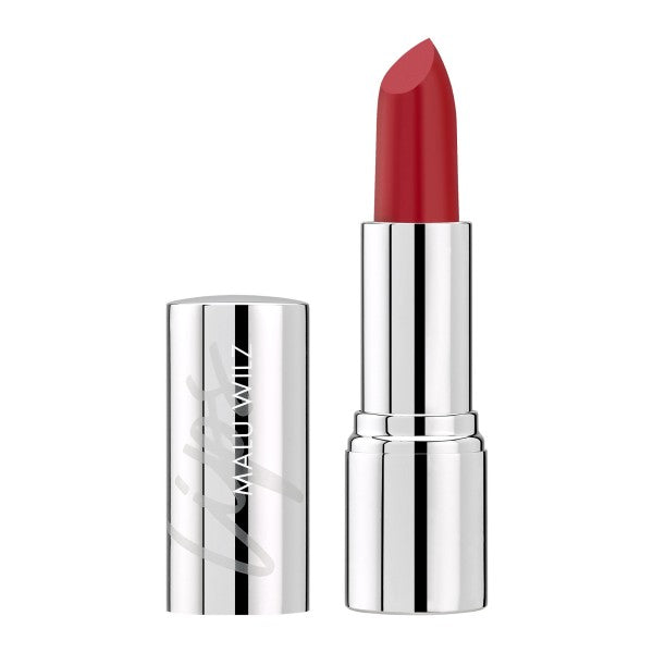 Classic Lipstick cranberry crush malu wilz