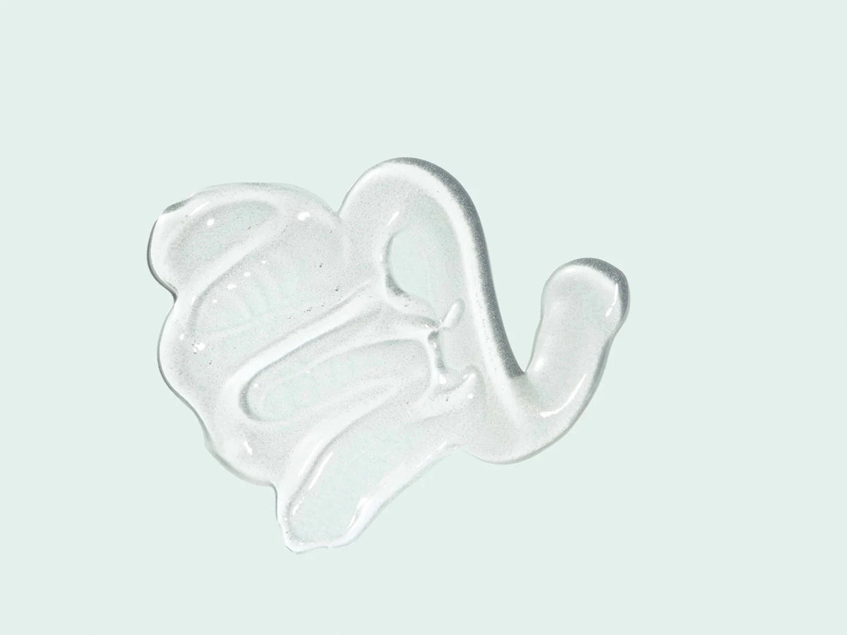 ORMEDIC - Balancing Lip Enhancement Complex 7gr | Image Skincare