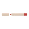 Color & Shine Lip Stylo almond rose malu wilz