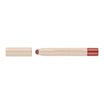 Color & Shine Lip Stylo brown sugar malu wilz