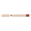 Color & Shine Lip Stylo cinnamon flame malu wilz