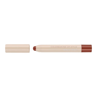 Color & Shine Lip Stylo cinnamon flame malu wilz