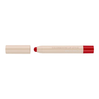 Color & Shine Lip Stylo chili lady malu wilz