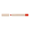 Color & Shine Lip Stylo coral coriander malu wilz