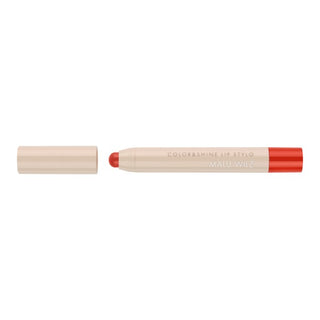Color & Shine Lip Stylo coral coriander malu wilz