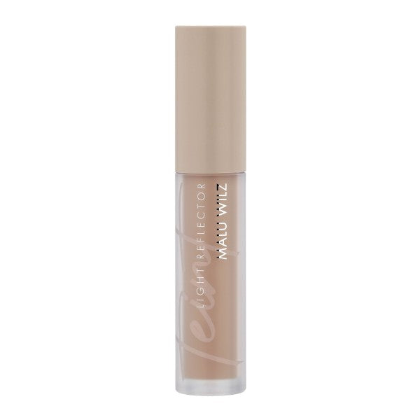 Light Reflector yellow stone malu wilz
