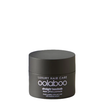 Oolaboo Straight Baobab Pomade 50 ml krukke uden æske