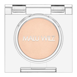 velvet eyeshadow matt sky light malu wilz